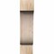 Ekena Millwork Newport Rough Sawn Corbel, Douglas Fir, 6"W x 12"D x 24"H COR06X12X24NEW00RDF - alternate 3